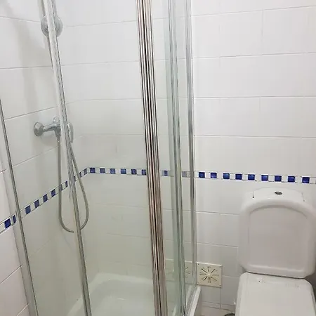 Appartement Encosta Da Marina Holidays