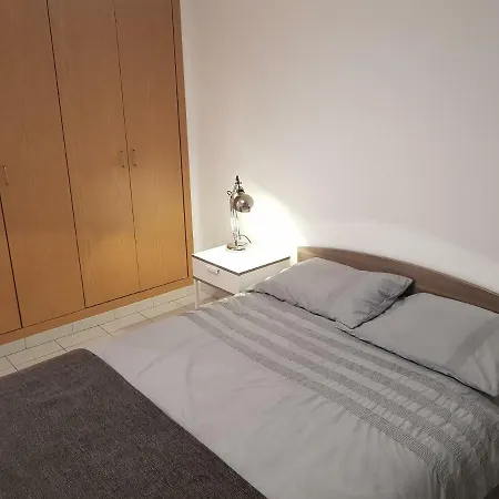 Encosta Da Marina Holidays 아파트