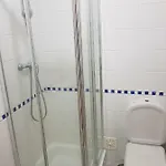Апартаменты Encosta Da Marina Holidays