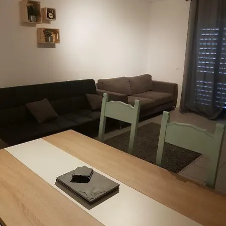 Encosta Da Marina Holidays * Портиман